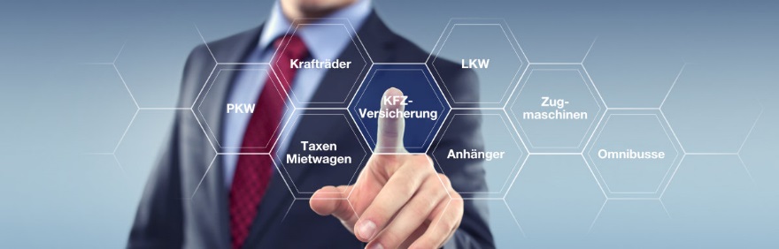 Autoversicherung Ubernehmen Kfz Prozente Als Ehefrau Ubernehmen